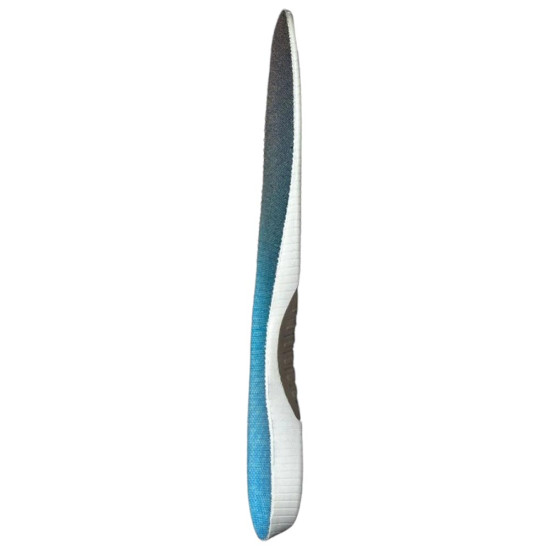 Sidas Πάτοι Max Protect Move Support Insoles